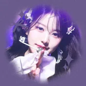 dahyun profile picture