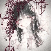colombe. profile picture