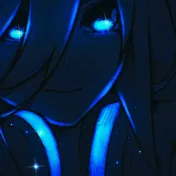 Y2K profile picture