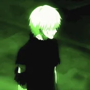 Forest profile picture