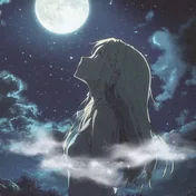 astra profile picture
