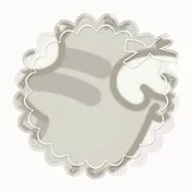 heath profile picture