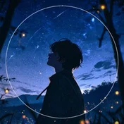 ⋆ samir ⋆ profile picture