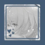bianca 。 profile picture