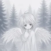 alba profile picture