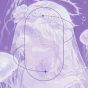Lavender profile picture