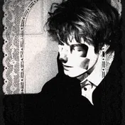 ꒰ max ꒱ profile picture