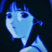 Neon profile picture