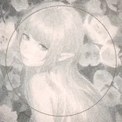 ♡ nell ♡ profile picture