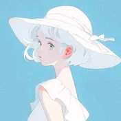 bianca profile picture