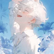 ⋆ alba ⋆ profile picture