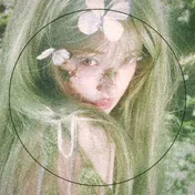dahlia ˖ profile picture