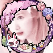 clementine profile picture