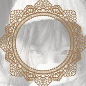 clara profile picture
