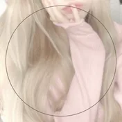 Beige profile picture