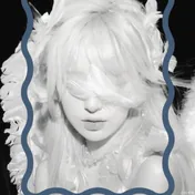 ◌ maelle ◌ profile picture