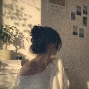 josie ˚ profile picture