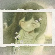bluebell. profile picture