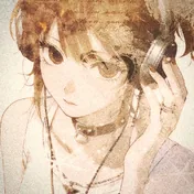 𓂃 edith 𓂃 profile picture