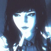 ayumi ♪ profile picture