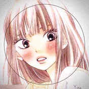 「 prue 」 profile picture