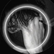 paul profile picture