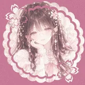 winnie ♪ profile picture