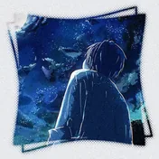 nox profile picture