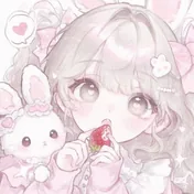 elodie profile picture
