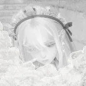 ⋆ margot ⋆ profile picture