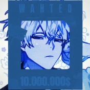 ⌜ theo ⌟ profile picture