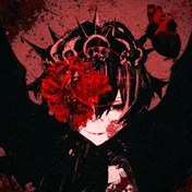 hester profile picture