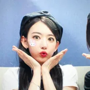 ── jieun profile picture